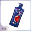 Clear Men Anti-Dandruff Hydrating Shampoo