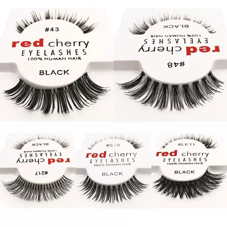 Genuine Goods Beauty Glazed60 Color Rainbow Eye Shadow Fashion Stage Makeup Special Eye Shadow Plate Multicolor Foldable Ins