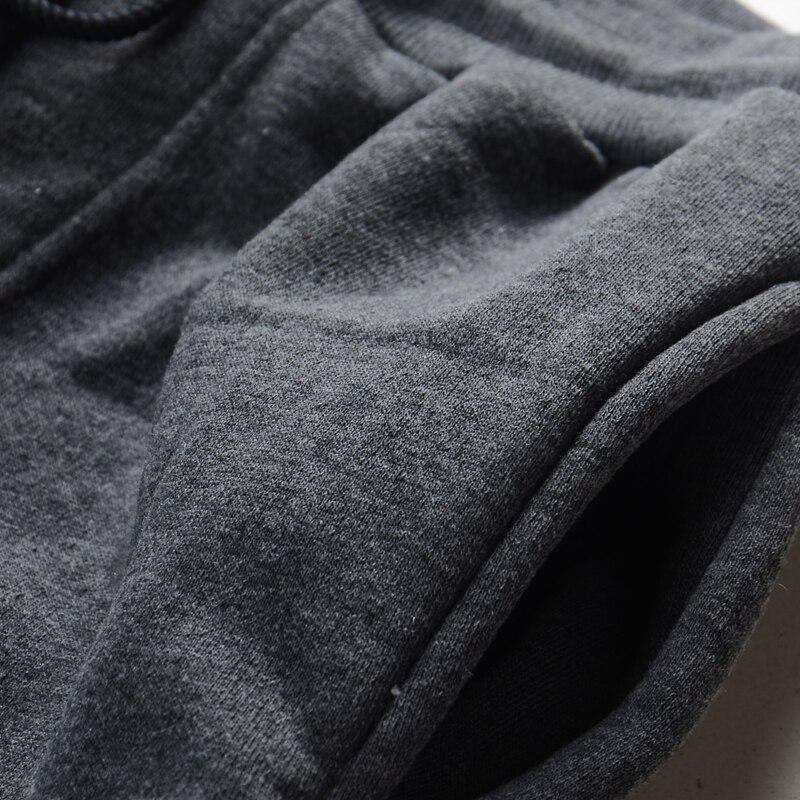 Качественные флисовые брюки TRAVIS SCOTT ASTROWORLD с буквенным принтом для женщин и мужчин, спортивные брюки в стиле хип-хоп, уличные мужские спортивные брюки