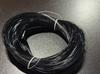 Premium Quality JY Brand P02 Model Nylon 100pcs/roll 20lbs 960-1000m Good Resiliency Recommended for Badminton Strings