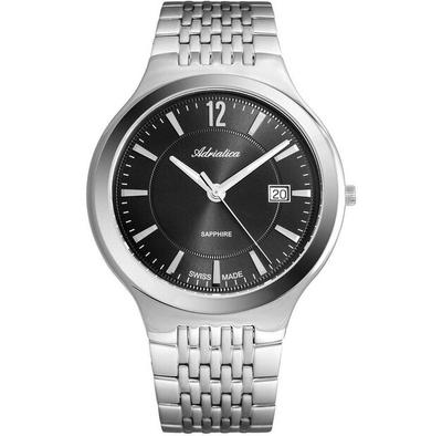 Часы Adriatica A8296.5157Q