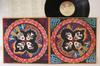 LP Record KISS - Rock And Roll Over VIP6376 CASABLANCA 1976 Japan Rock Used
