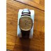 Подержанные часы Longines