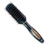 Plastic Wide Teeth Hair Comb Curly Scalp Massage Comb Portable Air Cushion Combs  Unisex