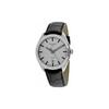 Tissot Коллекция PR100 Кварцевый механизм Водонепроницаемость 100 м Мужские часы Часы 39 мм Белый циферблат T101.410.16.031.00