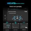 Edifier HECATE G4Spro Dual-Mode 7.1 Wireless Gaming Headset