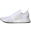 NMD_R1 'Cloud White' FV8151