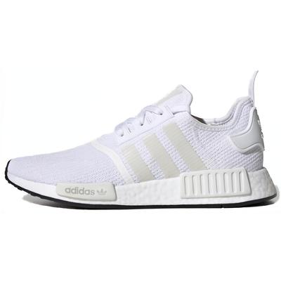 NMD_R1 'Cloud White' FV8151