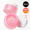 PDRN Pink Collagen Capsule Cream 55g