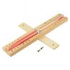 Sand Timer for 15 Minute Intervals in For Saunas and Various Timed Activities