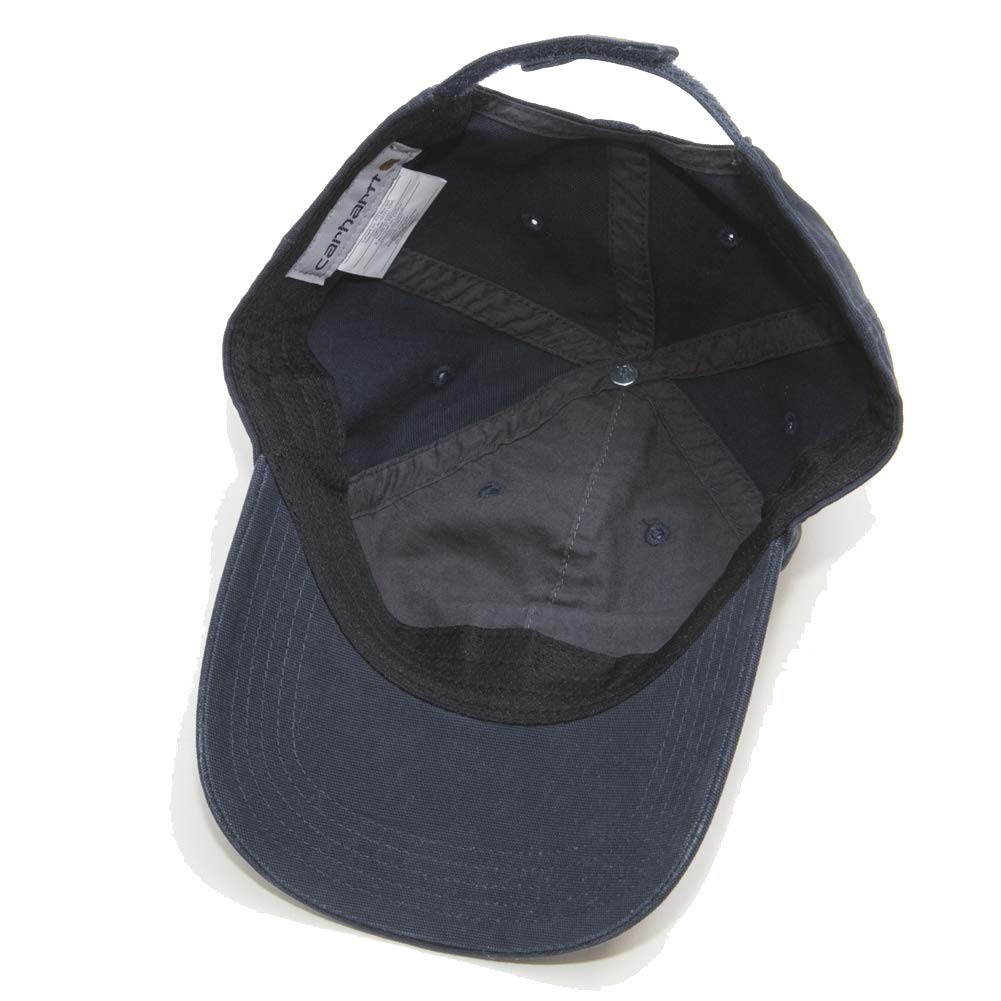 Кепка CARHARTT 100289 (Кархарт) Мужской [Товар]
