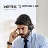 Yijiatong YX15D ENC Active Noise Cancelling Headset (CN version)