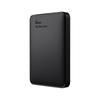 WD Портативный внешний жесткий диск 1,5 ТБ USB 3.0 2,5 дюйма