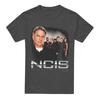 NCIS Unisex Adult Investigators T-Shirt