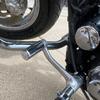 Для Harley Алюминиевый CNC Мотоциклетный Рычаг Переключения Передач Расширенная Подножка Педаль Переключения Передач Для Sportster Softail Dyna Touring