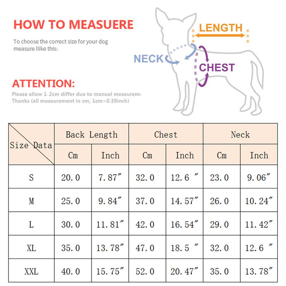 Cozy Stripe Pet Pajamas for Cats Gotas Summer Cat Dog Clothes with Buckle Sphynx Siamese kitten Pullovers mascotas Jumpsuit