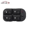 97BG-14A132-AA для Ford Mondeo MK2 BAP BFP Break BNP кнопка управления стеклоподъемником автомобильные аксессуары автомобильные аксессуары