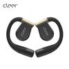 Cleer ARC 3 Беспроводные спортивные наушники с открытым ухом, ИИ, Dolby
