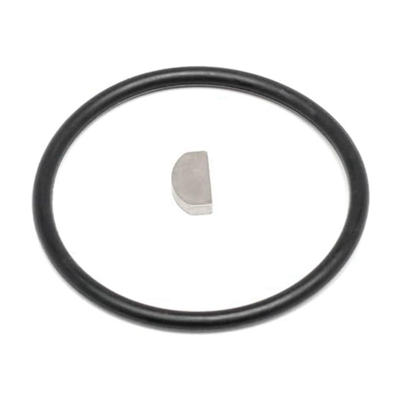 BT-Water Pump Impeller Repair Kit For Outboard 8Hp 9.9Hp Ship Marine Boat Engine Part 68T-W0078-00 68T-44352-00