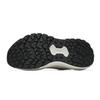 Anta Kunlun Comfortable Fashion Versatile Shock Absorbing Durable Rebound Low Top Trail Running Shoes Women Sneaker Ivory 122525590-1