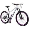 PHOENIX Горный велосипед Raptor 27.5"