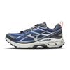 Мужские кроссовки для бега Halo Mix Low top Daydream Blue D1GH251207