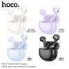 Беспроводные Bluetooth-наушники HOCO EW61