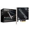 GIGABYTE THUNDERBOLTS 5 Плата расширения IO3319