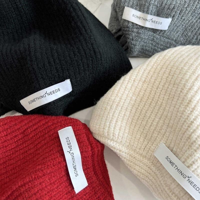 1pc Women Hooded Scarf Cape Balaclava Hat,outdoor Winter Warm Knit Wrap-Around Neck Warmer,Suitable for Daily Wear,vacation