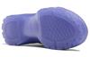 Club C Cardi B x Club C Wmns Reebok 'Crisp Purple' Женские GX7632