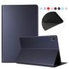 For Huawei MatePad 11 Pro 11 10.4 10.8 Pro 10.8 Stand Cover For Huawei MediaPad T3 M6 M5 Lite 8 10 Tablet Case