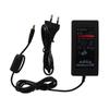 Зарядное устройство для шнура питания ЕС для зарядки Sony Playstation 2