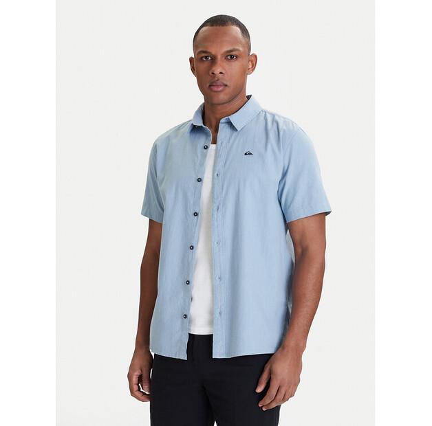 Рубашка Quiksilver Mw Premium Stretch