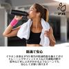 Креативные Zen Air SXFI с адаптивным ANC, мультипотоковым подключением, водонепроницаемостью IPX5 и пространственным звуком (HS-ZASFI-GY)