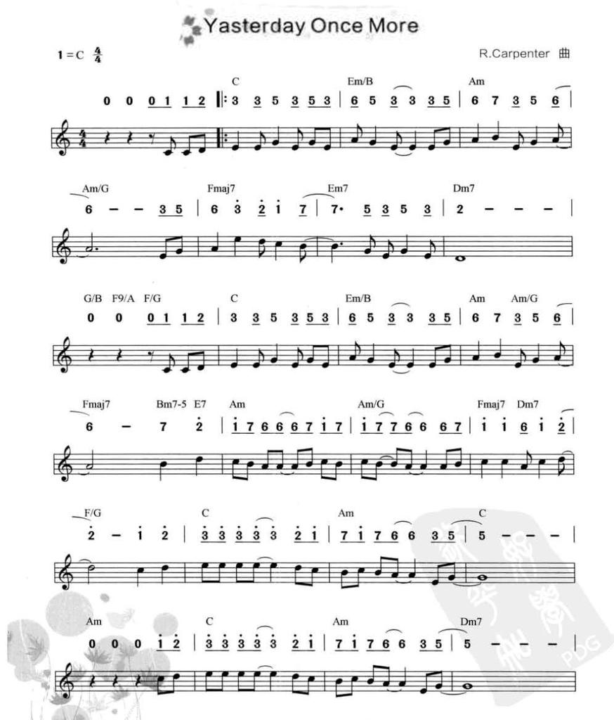 Губная гармоника, 10 отверстий, арфа, 20 тонов C, диатоническая арфа, ключ C, блюз, джаз-бэнд, губная гармошка, арфа, раннее образование, детское музыкальное чувство, обучение