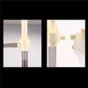 Electric Aquarium Syphon Vacuum Gravel Cleaner Water Changer