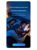 2026 Under-Pillow Bluetooth Sleep Speaker with White Noise and High-Quality Sound