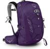 Backpack Tempest 9 Violac Purple (Women's)