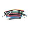 The Ultimate Heatshrink Pack 20mm