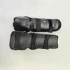 Shock-absorbent Motorcycle Elbow Pads Motocross Riding Cycling Knee Pads  Motorbike
