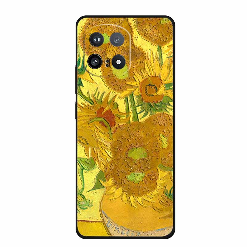 3D Тисненый Чехол для Телефона Для Vivo iQOO 15 5G Чехол Coque 6.85" Funda Черный Силиконовый Мягкий Задний Чехол Для Vivo iQOO 15 2025 Чехол Корпуса