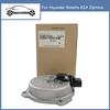Новый датчик положения распредвала для Hyundai Sonata KIA Optima 243602GGD0 24360-2GGD0 243602GGD1 24360-2GGD1