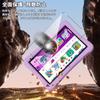 Защитное стекло для экрана для PlimPad Kids High High Touch 9H и Легко совместимое с PlimPad Kids 10 10, Пропускание, Чувствительность,