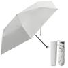 A Company with a History of Offers Folding Umbrellas and Weighing Approximately with UV Protection and Carbon Fiber This and Durable Folding Parasol