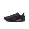 Air Max 97 Bred