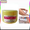 100 г анестетика для татуировки, быстрого обезболивания кожи, 10,56% желтого крема, полуперманентного