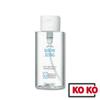 [Этюд]Moon Jung pH 5.5 Relief Toner