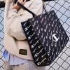 Champion Artificial Leather Backpack Shoulder Bag Regular Unisex Multicolor U4CACPU80