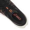 Asics W Evolide Speed 3 Черный N оранжевый 1012b762.001 Черный N оранжевый