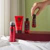 Rituals Karma Collection Travel Set